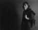 Manuel de Cadiz, Flamenco Singes