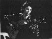 Ramon Ruiz Flamenco guitarist, Composer and music teacher based in London